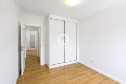 Apartamento T2 para Venda em Rio Tinto