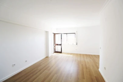 Apartamento T2 para Venda em Rio Tinto