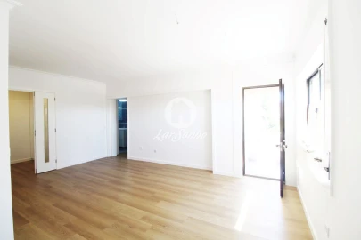 Apartamento T2 para Venda em Rio Tinto