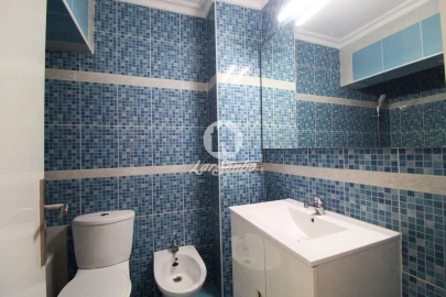 Apartamento T2 para Venda em Rio Tinto