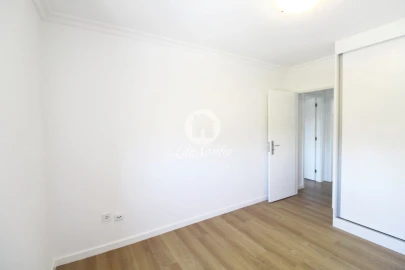 Apartamento T2 para Venda em Rio Tinto