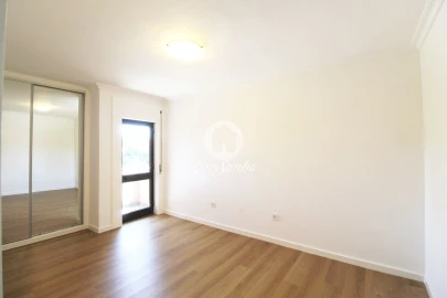 Apartamento T2 para Venda em Rio Tinto