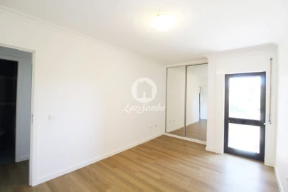 Apartamento T2 para Venda em Rio Tinto