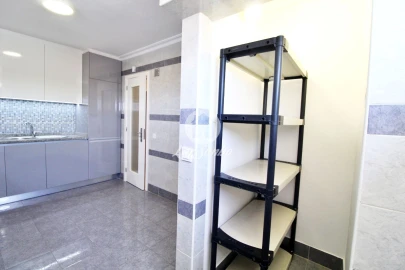 Apartamento T2 para Venda em Rio Tinto