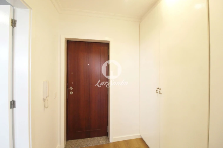 Apartamento T2 para Venda em Rio Tinto Foto 9