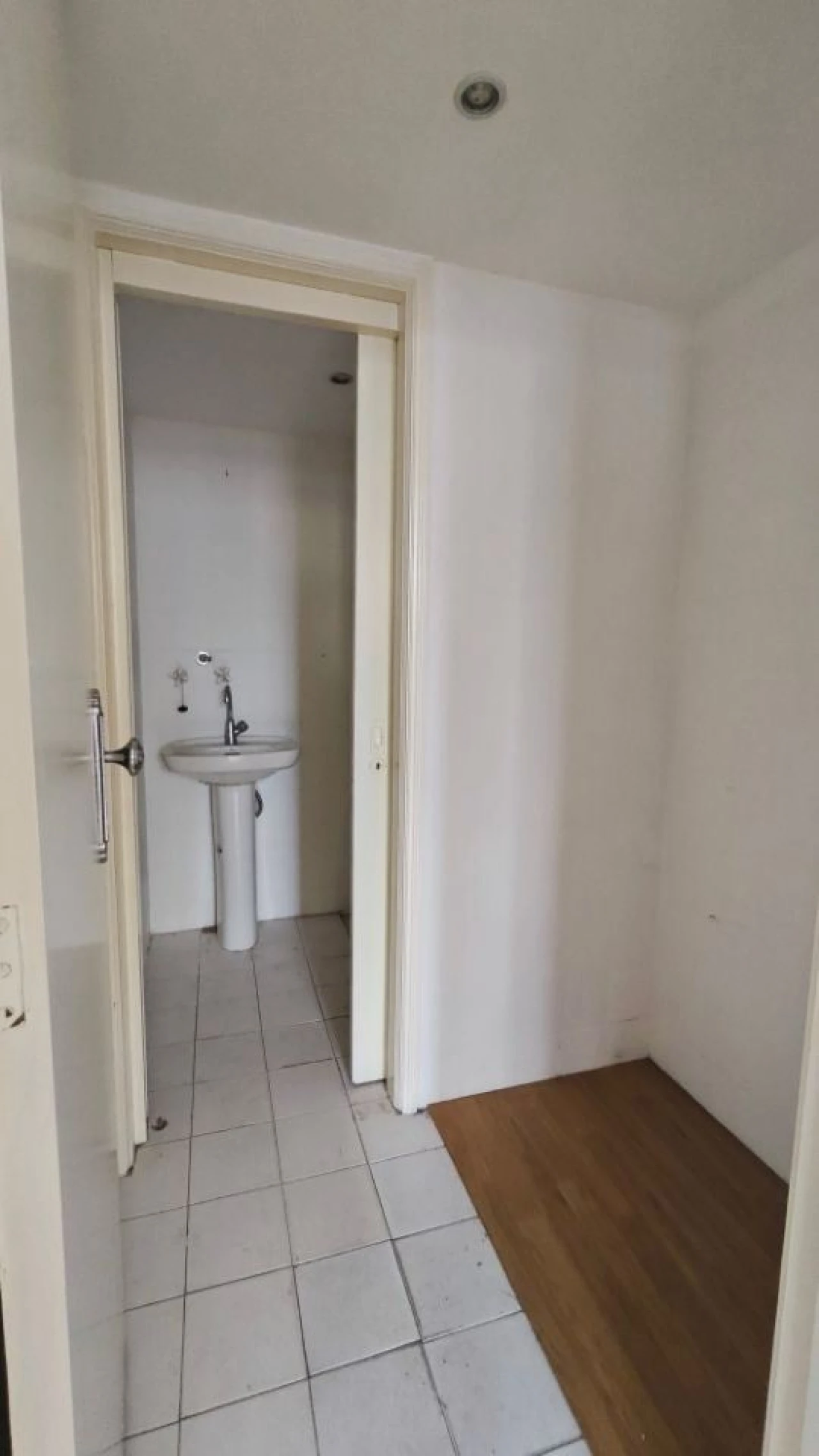Escritório para Arrendamento em Cedofeita, Santo Ildefonso, Sé, Miragaia, São Nicolau e Vitória Foto 3