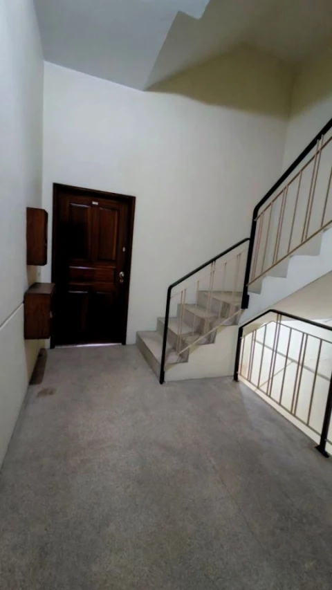 Escritório para Arrendamento em Cedofeita, Santo Ildefonso, Sé, Miragaia, São Nicolau e Vitória