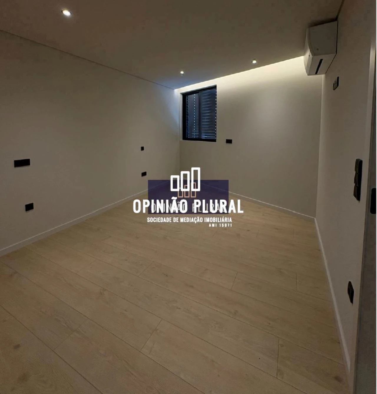 Apartamento T2 para Venda em Gondomar (São Cosme), Valbom e Jovim Foto 11