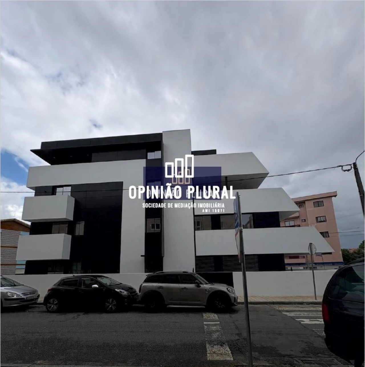 Apartamento T2 para Venda em Gondomar (São Cosme), Valbom e Jovim Foto 22