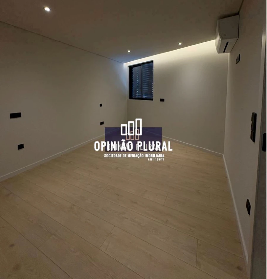 Apartamento T2 para Venda em Gondomar (São Cosme), Valbom e Jovim Foto 11