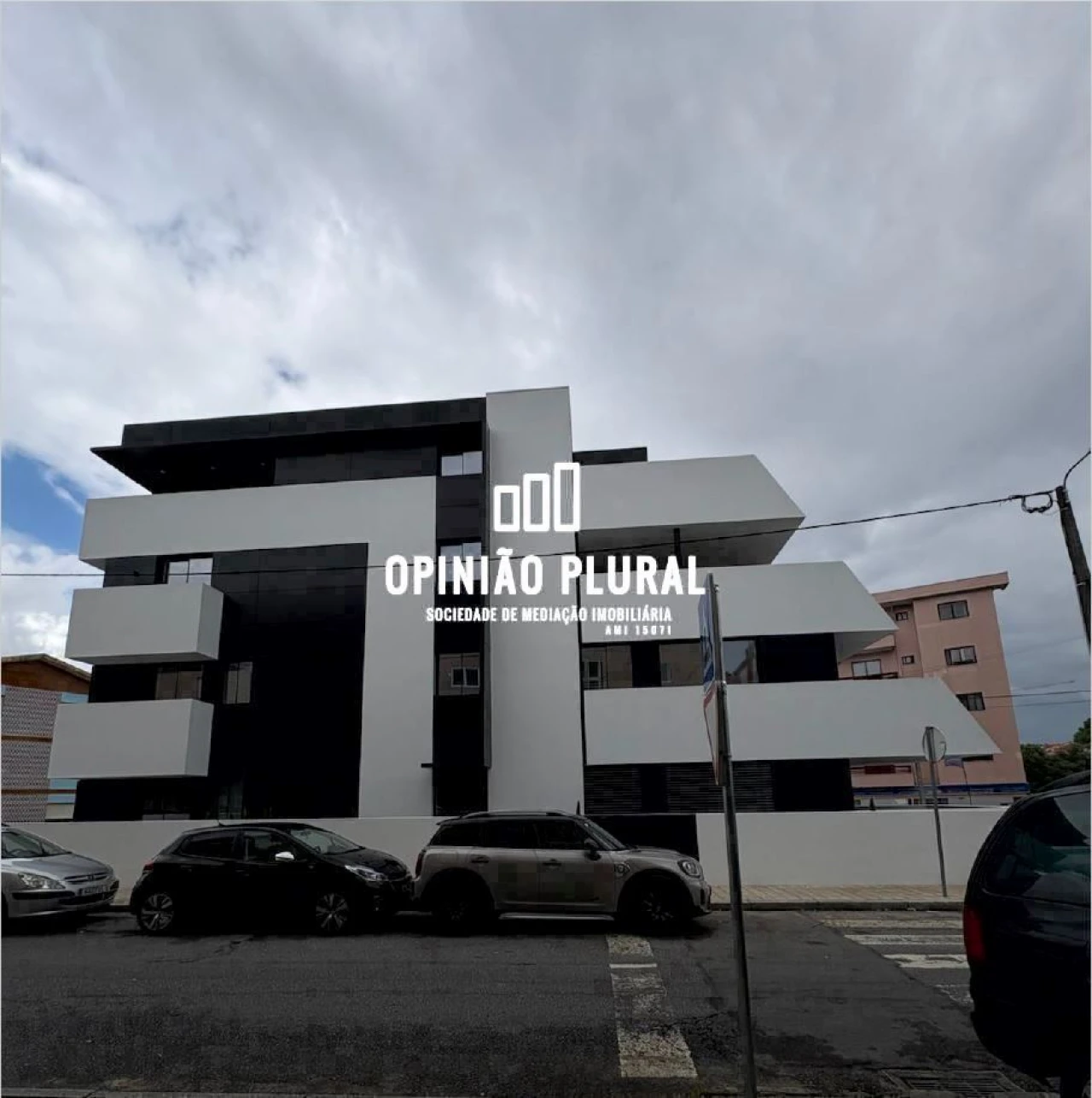 Apartamento T4 para Venda em Gondomar (São Cosme), Valbom e Jovim Foto 22