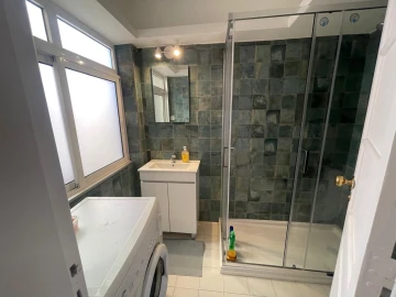 Apartamento T1 para Arrendamento em Estrela