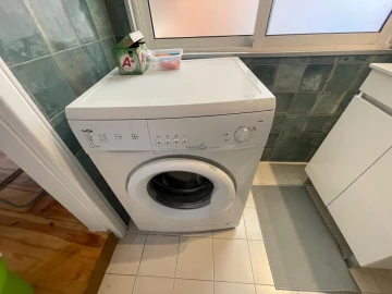 Apartamento T1 para Arrendamento em Estrela