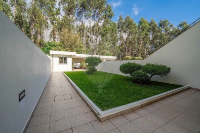 Apartamento T3 para Venda em Cidade da Maia
