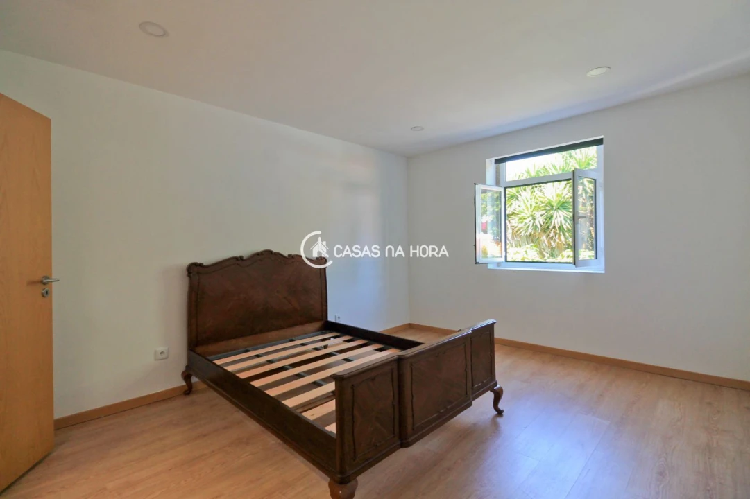Apartamento T1 para Arrendamento em Aldoar, Foz do Douro e Nevogilde Foto 4