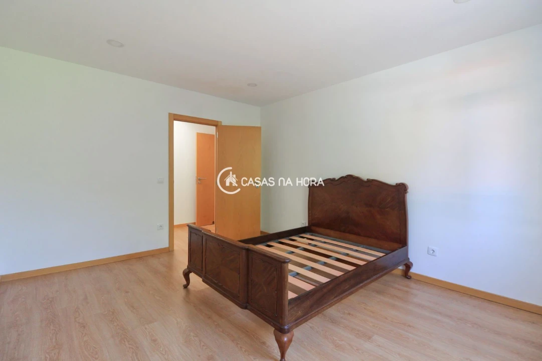Apartamento T1 para Arrendamento em Aldoar, Foz do Douro e Nevogilde Foto 19