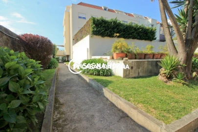 Apartamento T1 para Arrendamento em Aldoar, Foz do Douro e Nevogilde