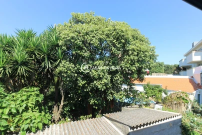 Apartamento T1 para Arrendamento em Aldoar, Foz do Douro e Nevogilde
