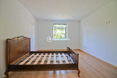 Apartamento T1 para Arrendamento em Aldoar, Foz do Douro e Nevogilde
