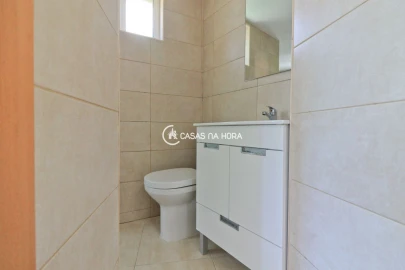Apartamento T1 para Arrendamento em Aldoar, Foz do Douro e Nevogilde