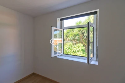 Apartamento T1 para Arrendamento em Aldoar, Foz do Douro e Nevogilde