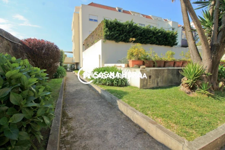 Apartamento T1 para Arrendamento em Aldoar, Foz do Douro e Nevogilde Foto 17