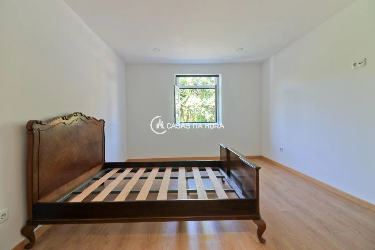 Apartamento T1 para Arrendamento em Aldoar, Foz do Douro e Nevogilde Foto 14