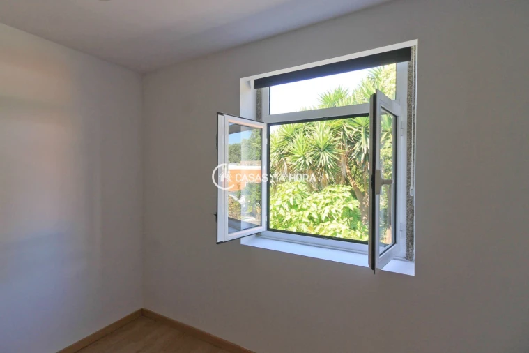 Apartamento T1 para Arrendamento em Aldoar, Foz do Douro e Nevogilde Foto 20
