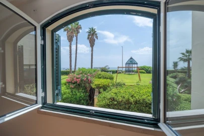 Apartamento T1 para Venda em Carcavelos e Parede