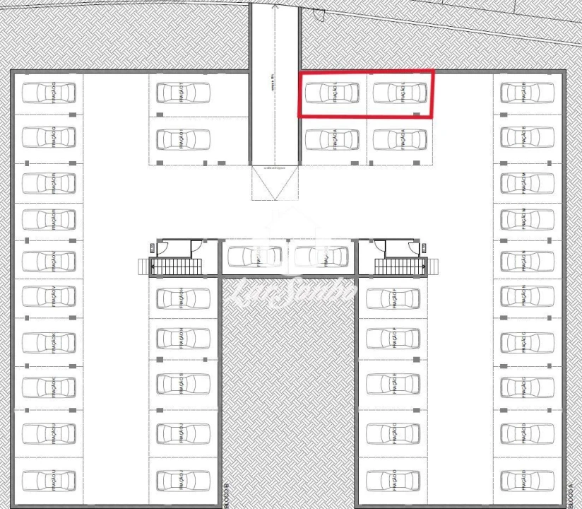 Apartamento T3 para Venda em Adães Foto 6
