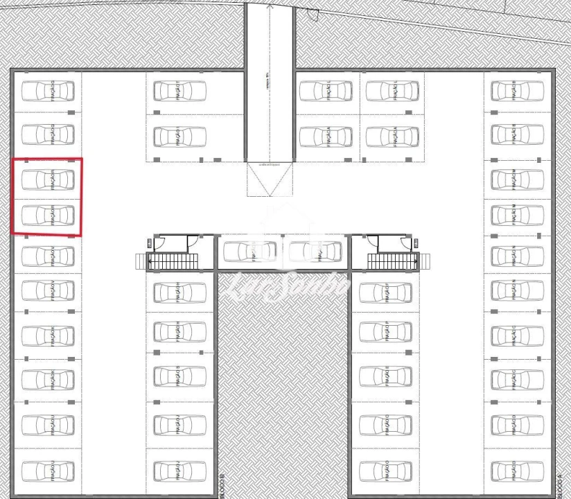 Apartamento T3 para Venda em Adães Foto 8