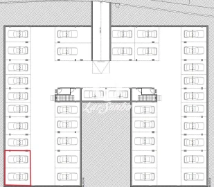 Apartamento T3 para Venda em Adães