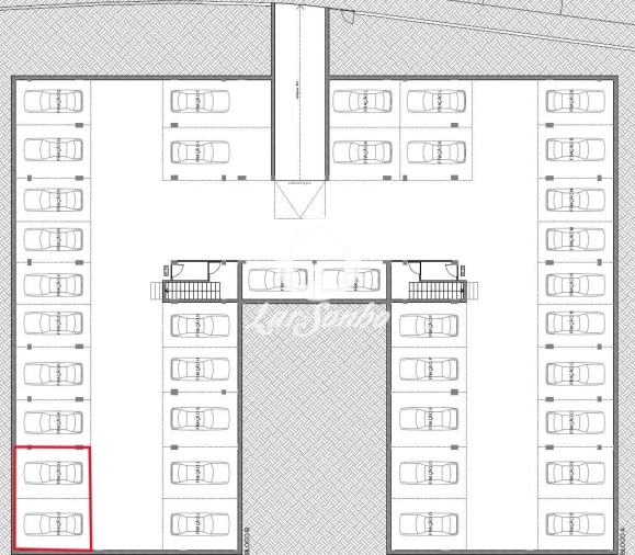 Apartamento T3 para Venda em Adães Foto 4