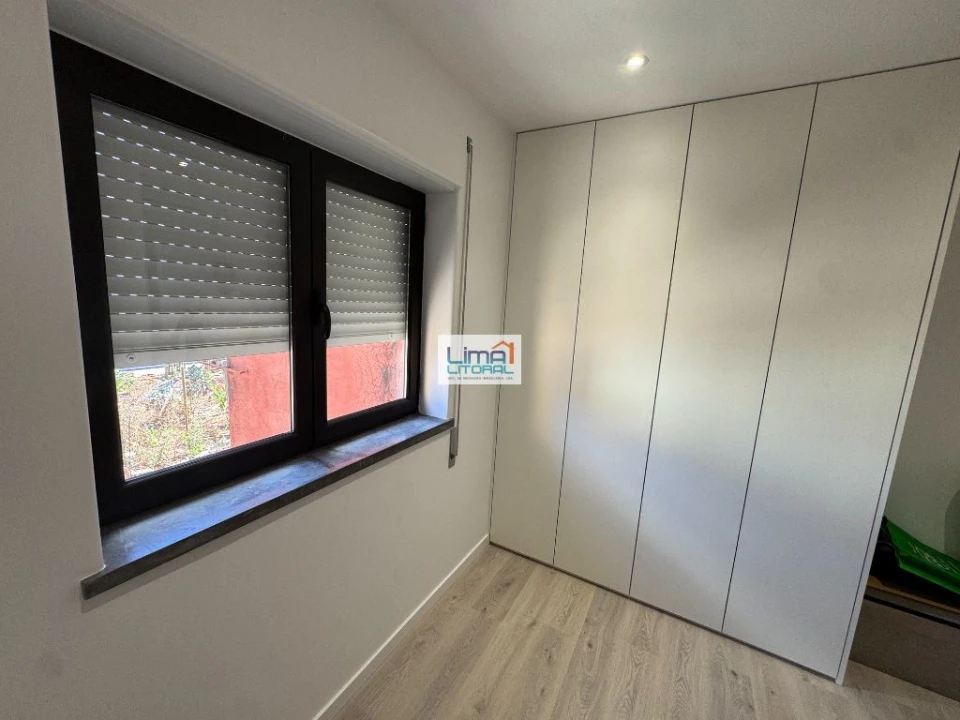 Apartamento T3 para Venda em Marrazes e Barosa Foto 13