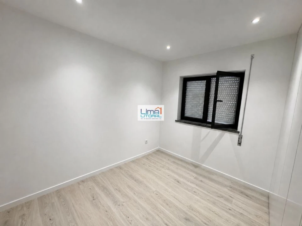Apartamento T3 para Venda em Marrazes e Barosa Foto 12