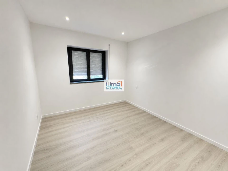 Apartamento T3 para Venda em Marrazes e Barosa Foto 14
