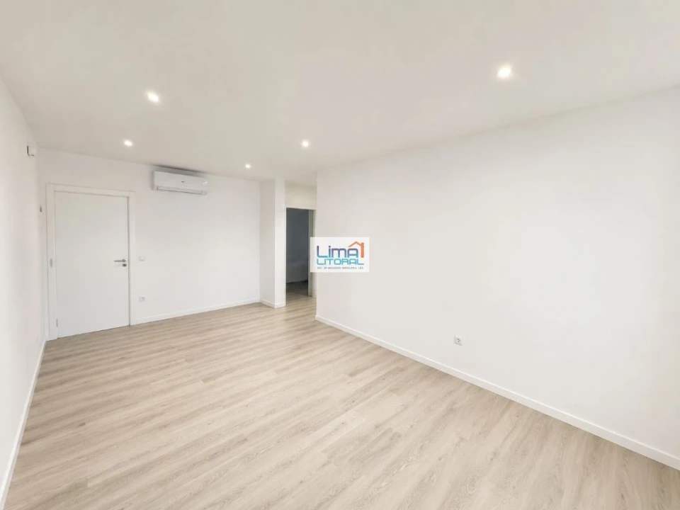 Apartamento T3 para Venda em Marrazes e Barosa Foto 6