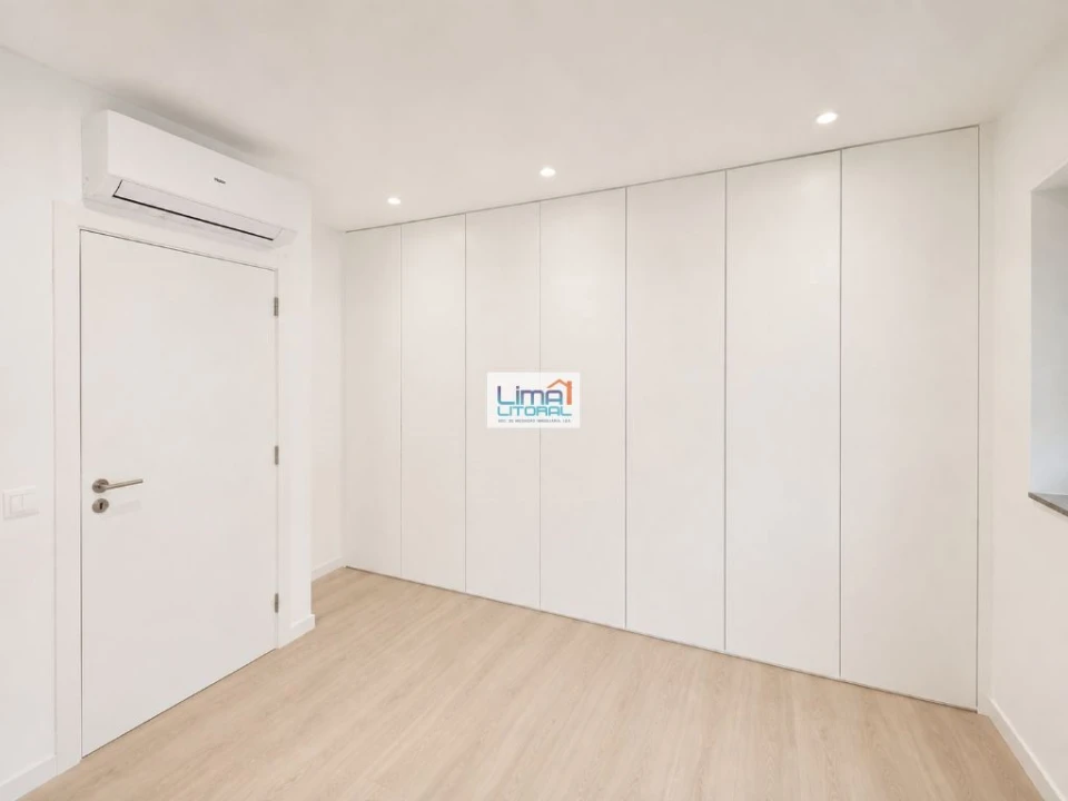 Apartamento T3 para Venda em Marrazes e Barosa Foto 9
