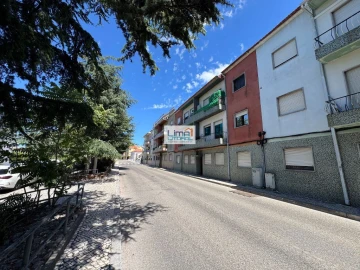 Apartamento T3 para Venda em Marrazes e Barosa