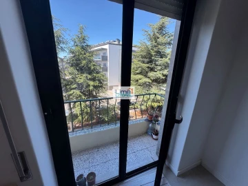 Apartamento T3 para Venda em Marrazes e Barosa