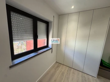Apartamento T3 para Venda em Marrazes e Barosa