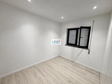 Apartamento T3 para Venda em Marrazes e Barosa
