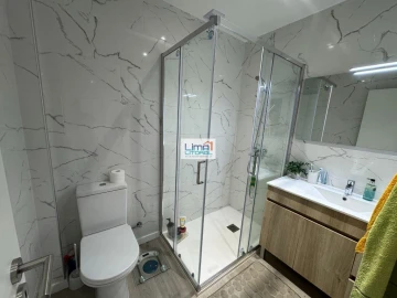 Apartamento T3 para Venda em Marrazes e Barosa