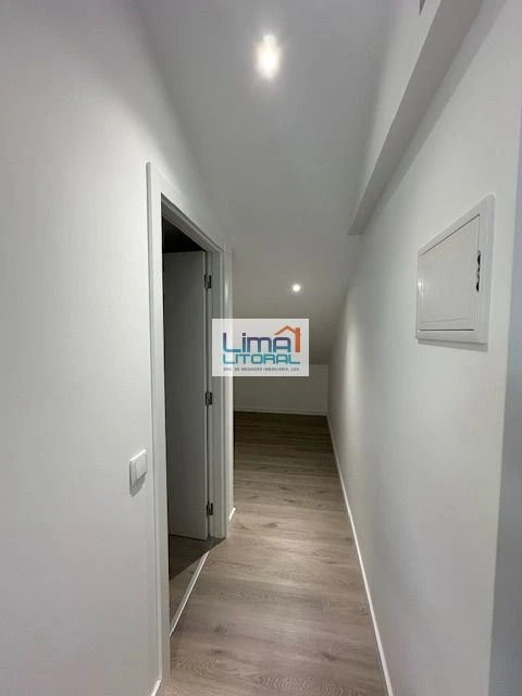 Apartamento T3 para Venda em Marrazes e Barosa