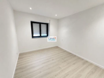 Apartamento T3 para Venda em Marrazes e Barosa