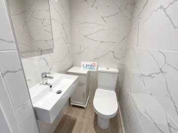 Apartamento T3 para Venda em Marrazes e Barosa
