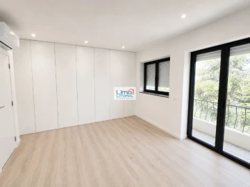 Apartamento T3 para Venda em Marrazes e Barosa