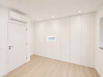Apartamento T3 para Venda em Marrazes e Barosa
