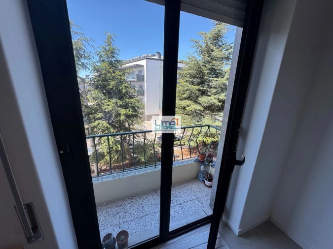 Apartamento T3 para Venda em Marrazes e Barosa Foto 10