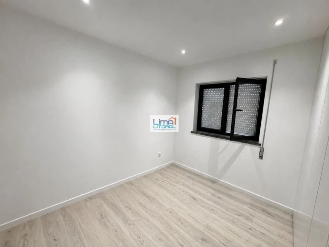 Apartamento T3 para Venda em Marrazes e Barosa Foto 12